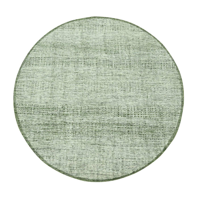 Fine Wool Rugs