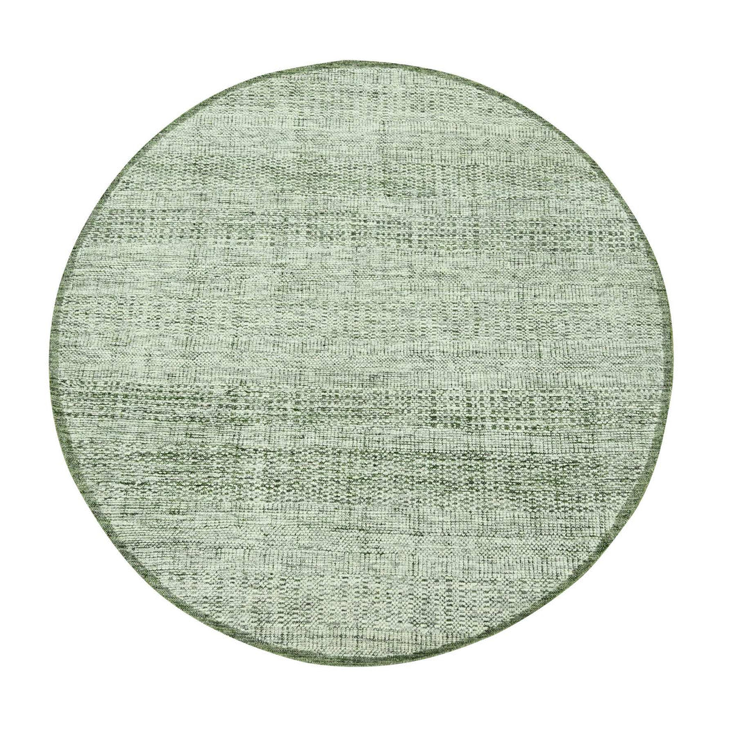 Fine Wool Rugs