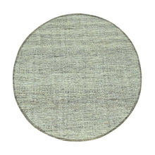 Load image into Gallery viewer, Fine Wool Rugs
