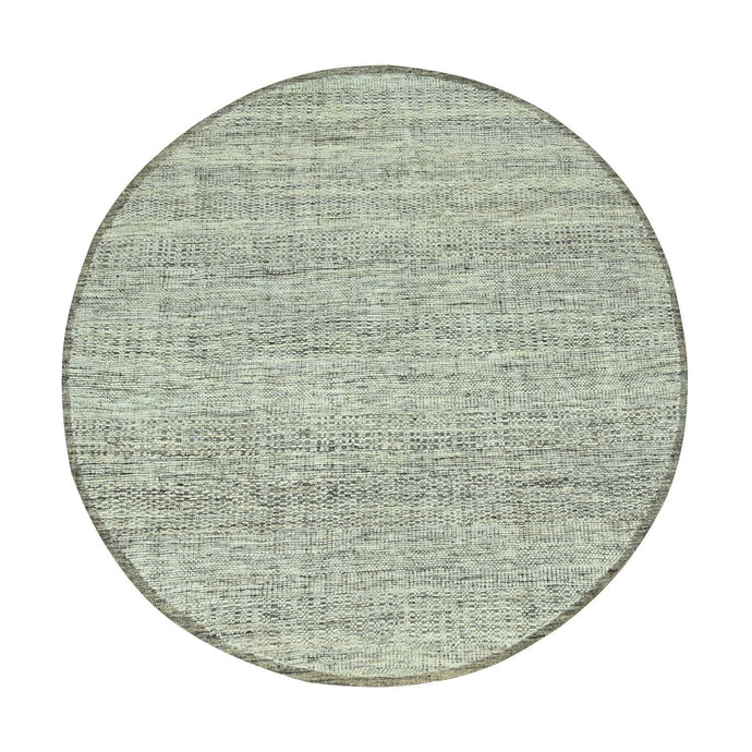 Fine Wool Rugs