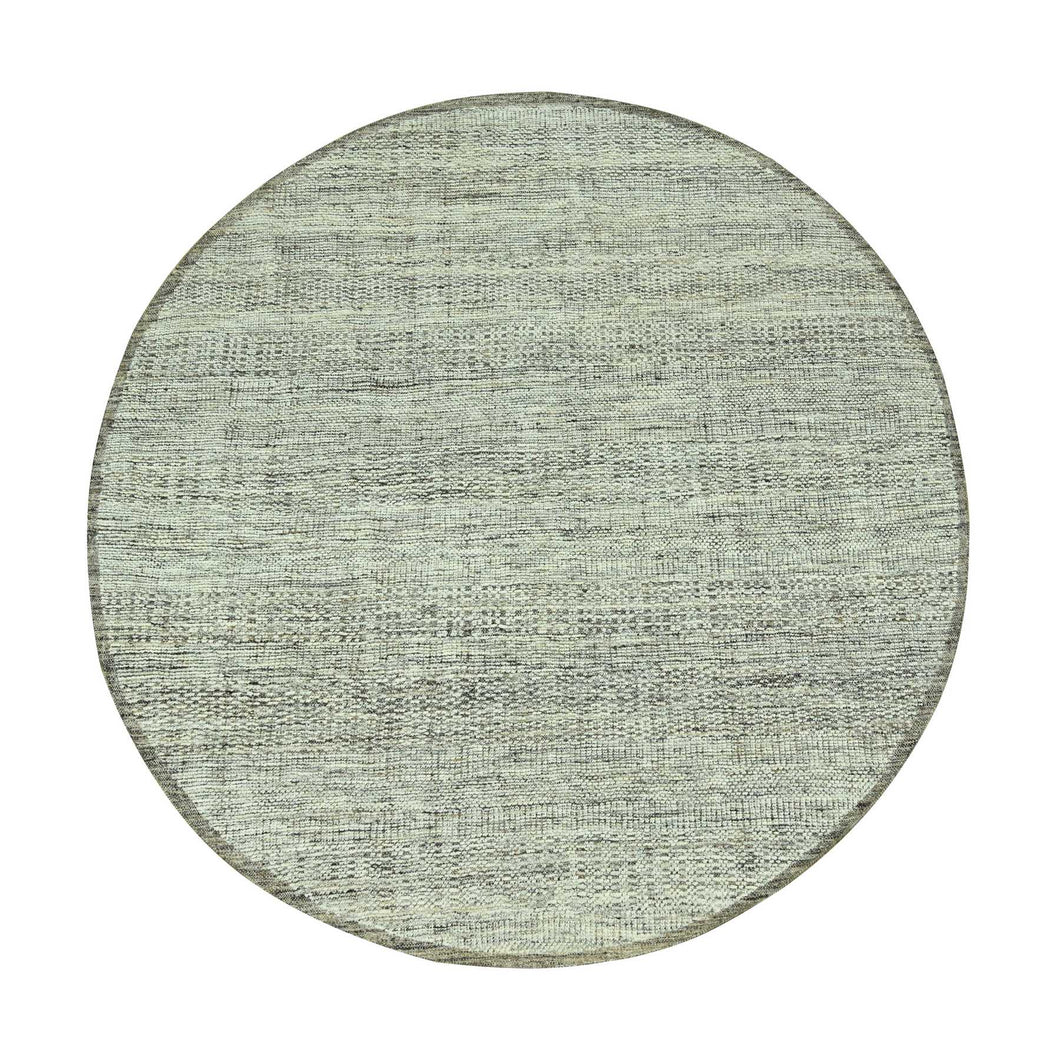 Fine Wool Rugs