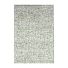 Load image into Gallery viewer, Fine Wool Rugs