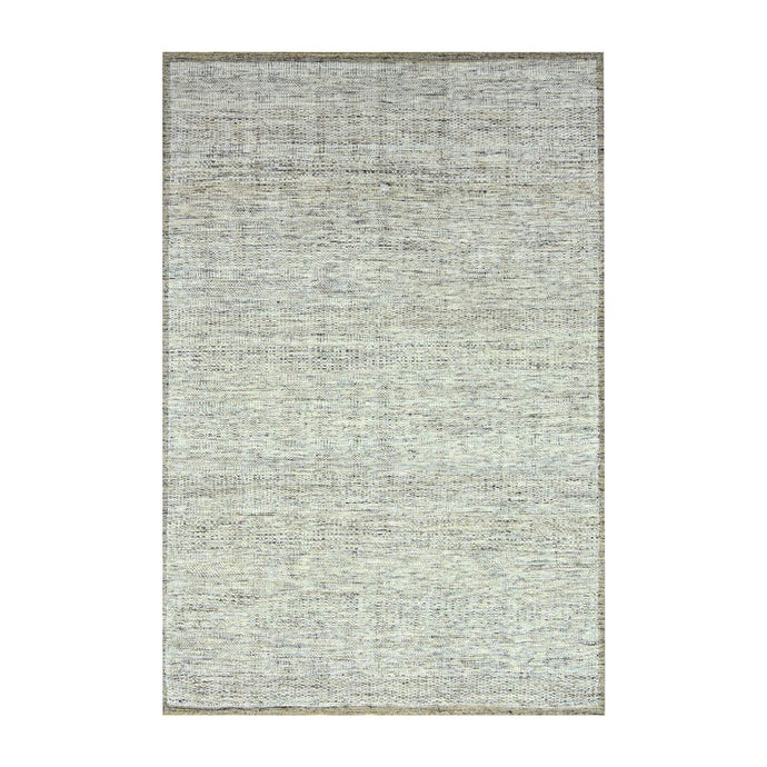 Fine Wool Rugs