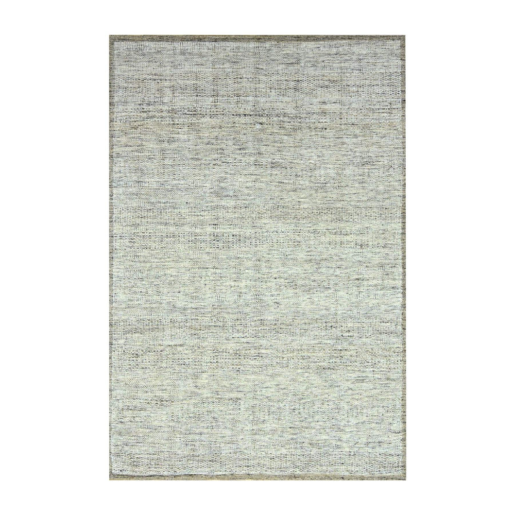 Fine Wool Rugs