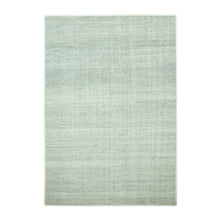 Load image into Gallery viewer, Fine Wool Rugs