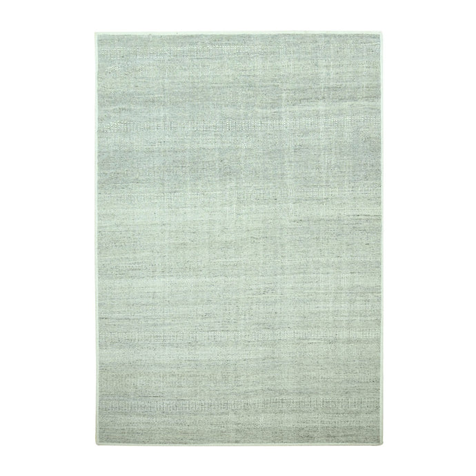 Fine Wool Rugs