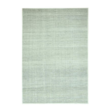 Load image into Gallery viewer, Fine Wool Rugs