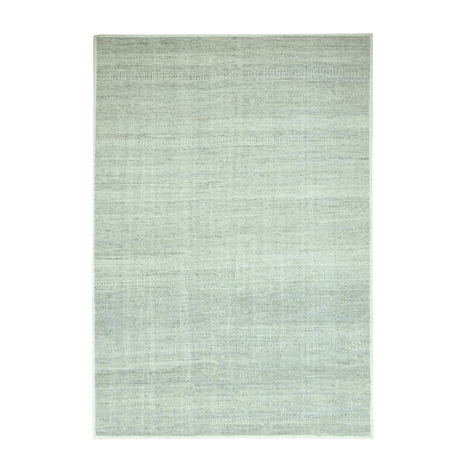Fine Wool Rugs