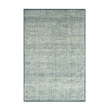 Load image into Gallery viewer, Fine Wool Rugs