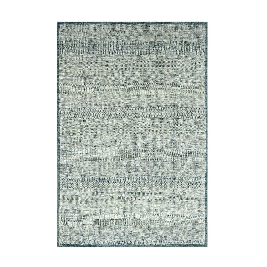 Fine Wool Rugs