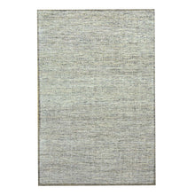 Load image into Gallery viewer, Fine Wool Rugs