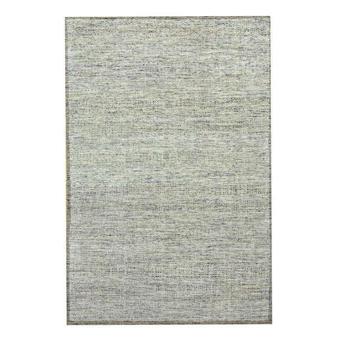 Fine Wool Rugs