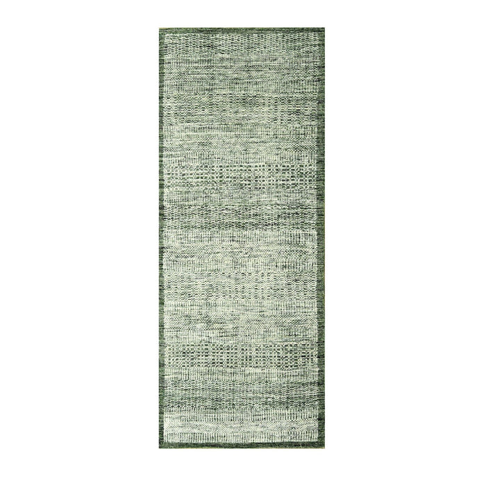 Fine Wool Rugs