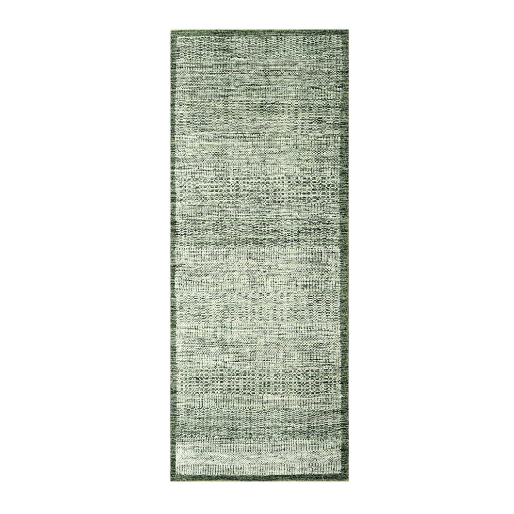 Fine Wool Rugs