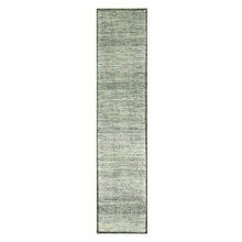 Load image into Gallery viewer, Fine Wool Rugs