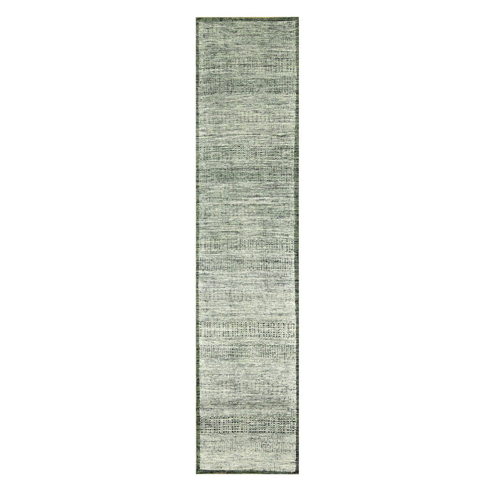 Fine Wool Rugs