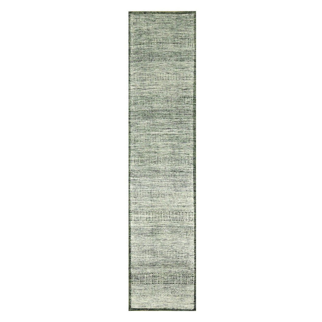 Fine Wool Rugs