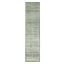 Load image into Gallery viewer, Fine Wool Rugs