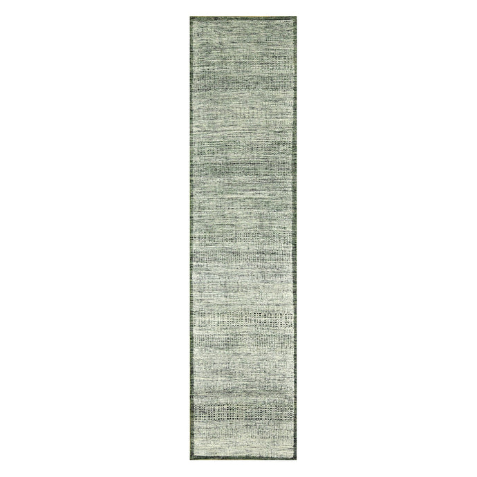 Fine Wool Rugs