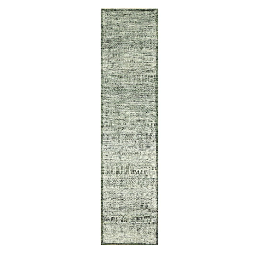 Fine Wool Rugs