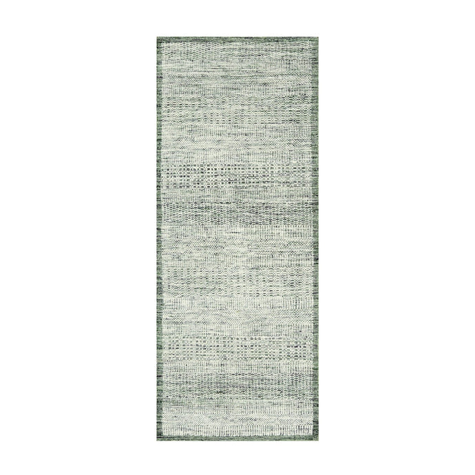 Fine Wool Rugs