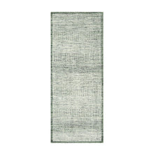 Load image into Gallery viewer, Fine Wool Rugs
