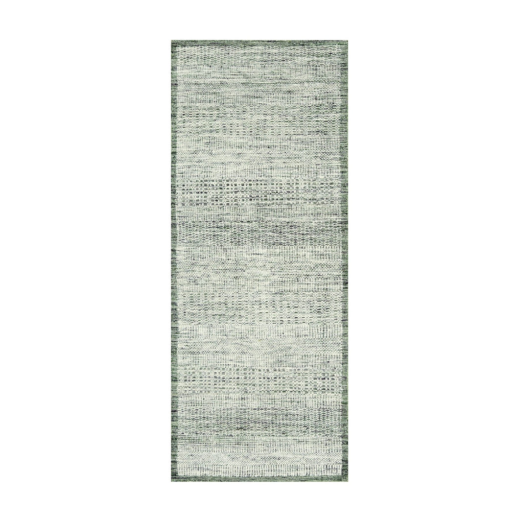 Fine Wool Rugs