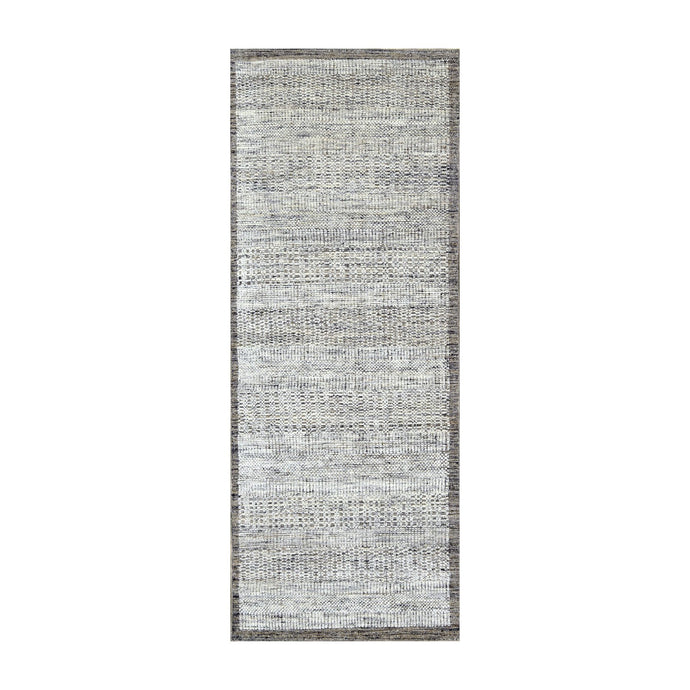 Fine Wool Rugs