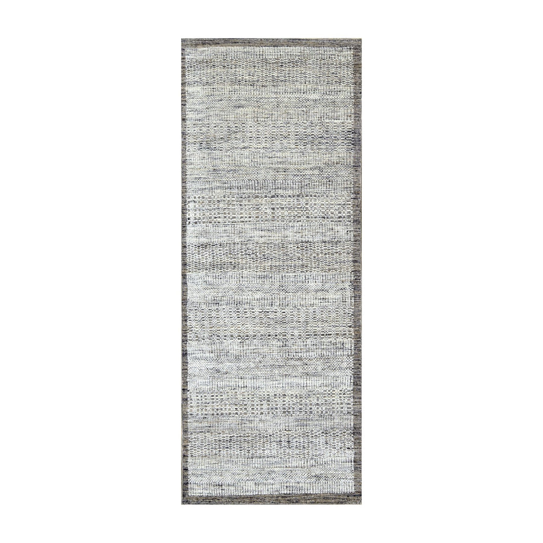 Fine Wool Rugs