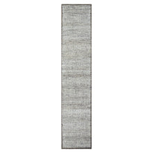 Load image into Gallery viewer, Fine Wool Rugs