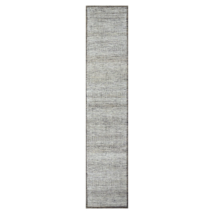 Fine Wool Rugs