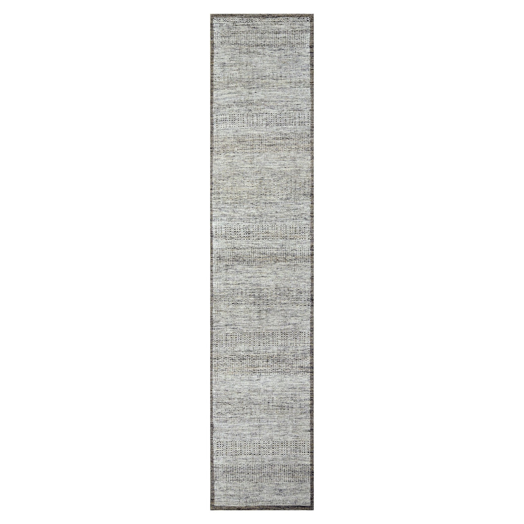 Fine Wool Rugs