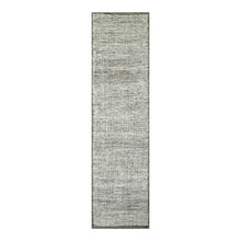 Load image into Gallery viewer, Fine Wool Rugs