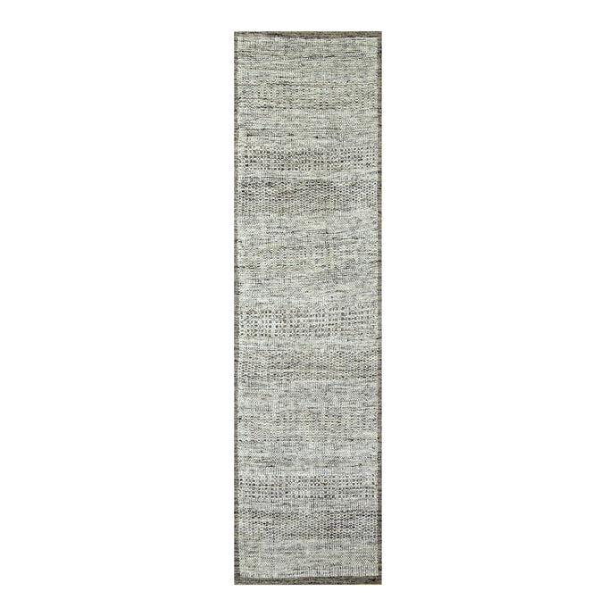 Fine Wool Rugs