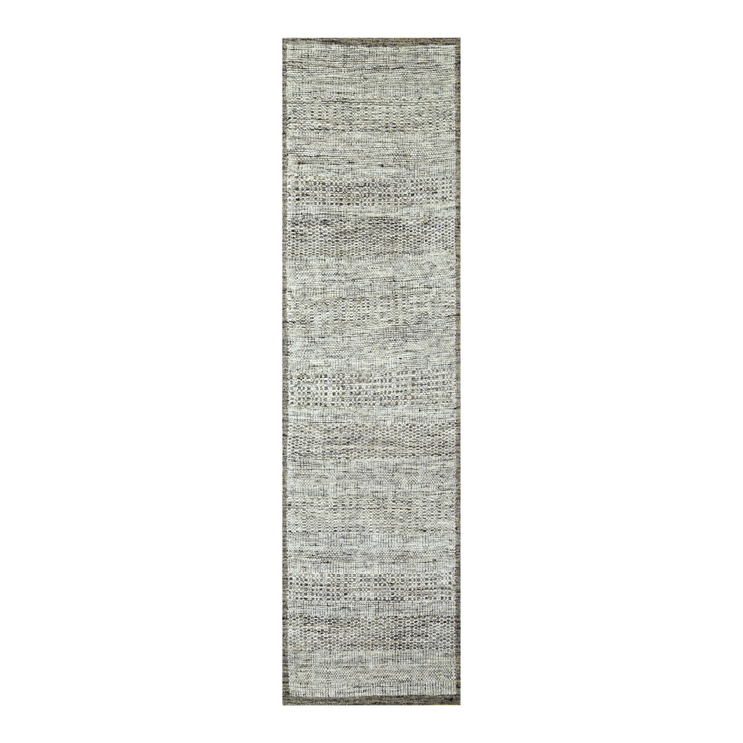 Fine Wool Rugs
