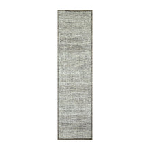 Load image into Gallery viewer, Fine Wool Rugs