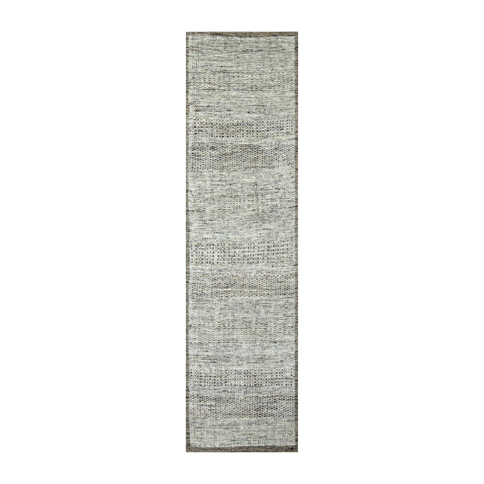 Fine Wool Rugs