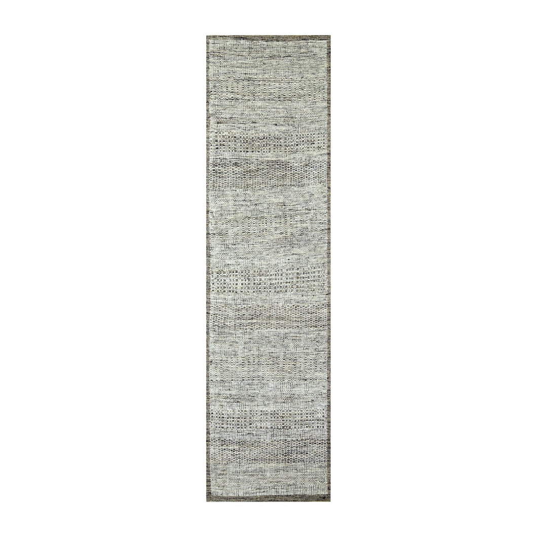 Fine Wool Rugs