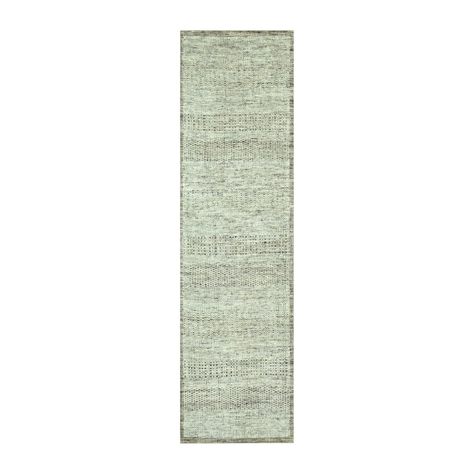 Fine Wool Rugs