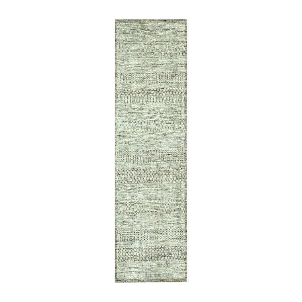 Fine Wool Rugs