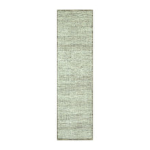 Load image into Gallery viewer, Fine Wool Rugs