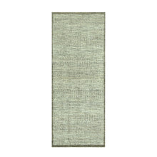 Load image into Gallery viewer, Fine Wool Rugs