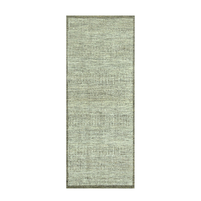 Fine Wool Rugs