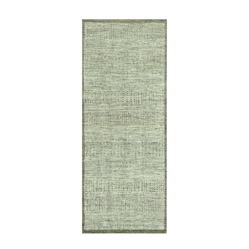 Fine Wool Rugs