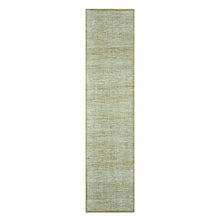 Load image into Gallery viewer, Fine Wool Rugs