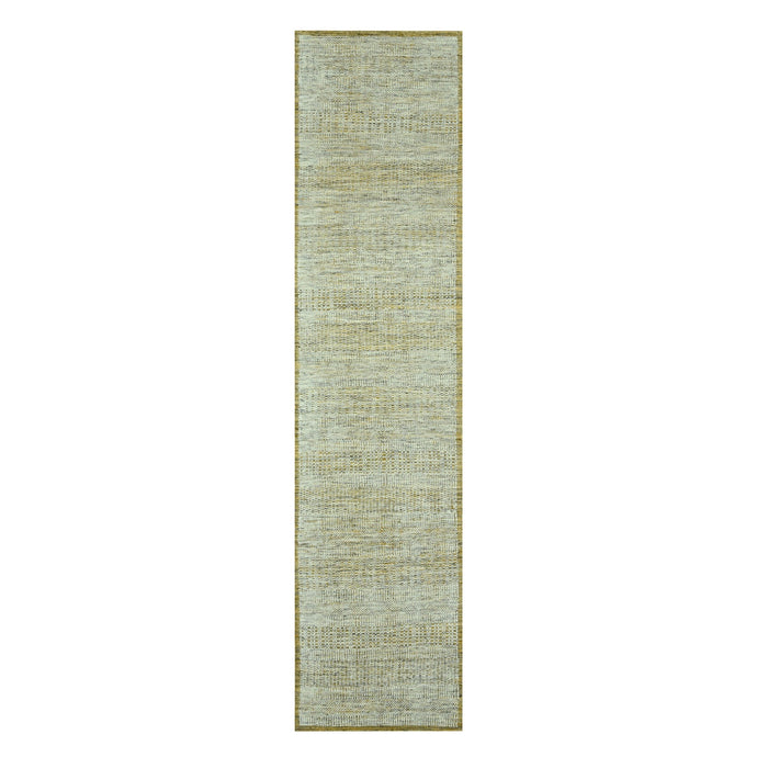 Fine Wool Rugs