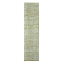 Load image into Gallery viewer, Fine Wool Rugs