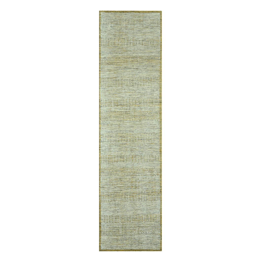 Fine Wool Rugs