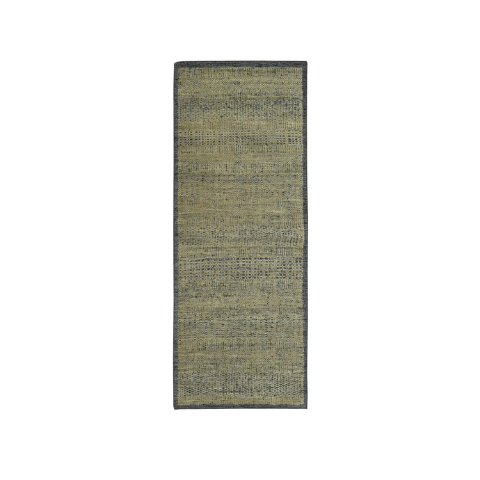 Fine Wool Rugs