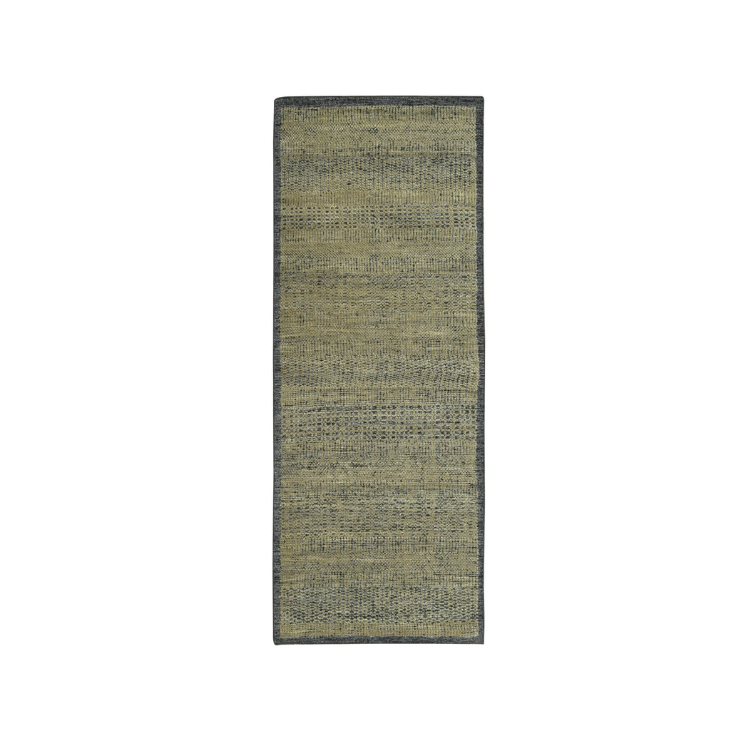 Fine Wool Rugs